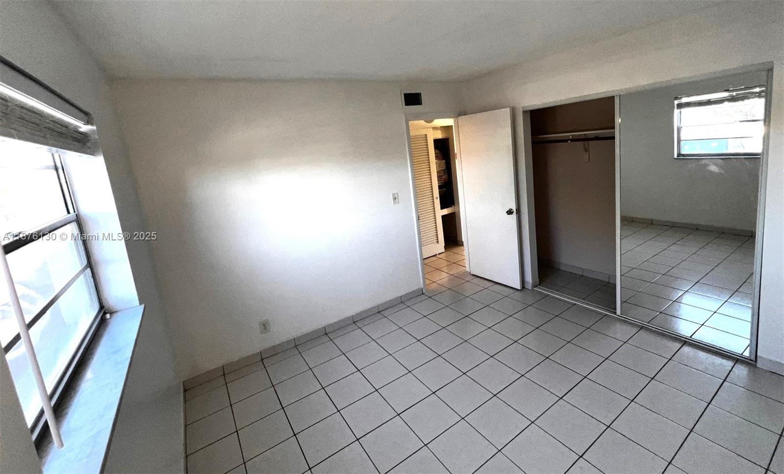 2145 Pierce St # 105