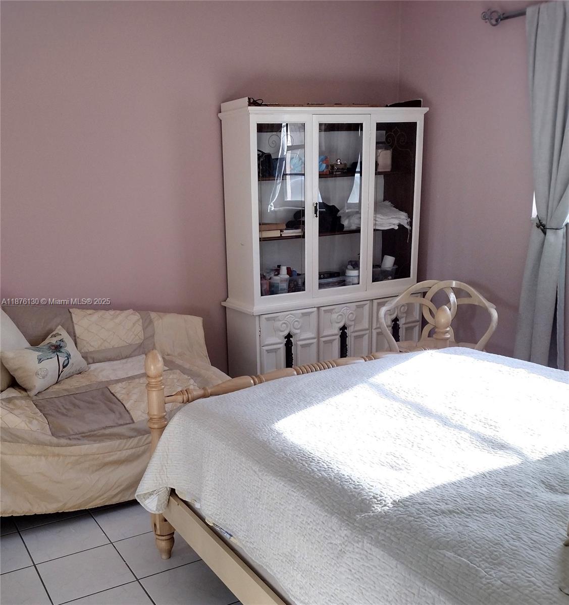 2145 Pierce St # 105