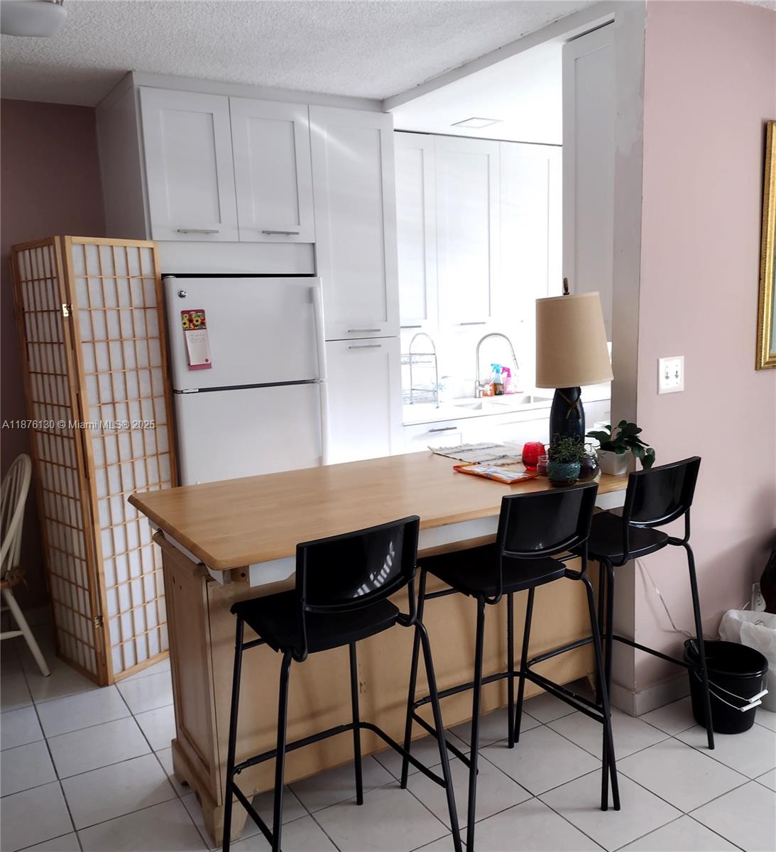 2145 Pierce St # 105