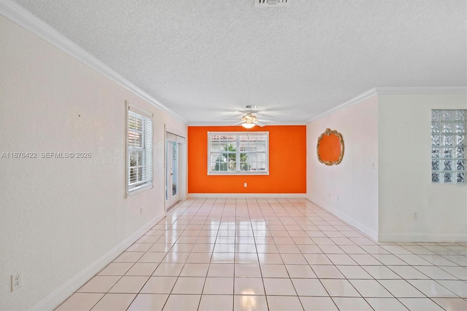 49 Majorca Ave # 203