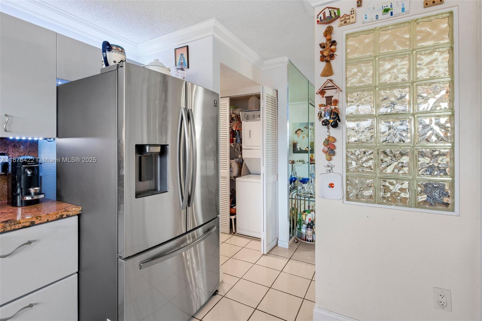 49 Majorca Ave # 203