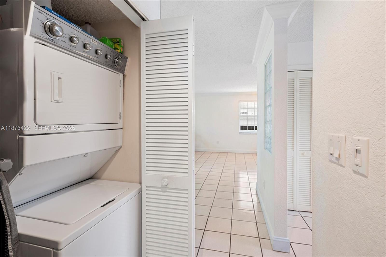 49 Majorca Ave # 203