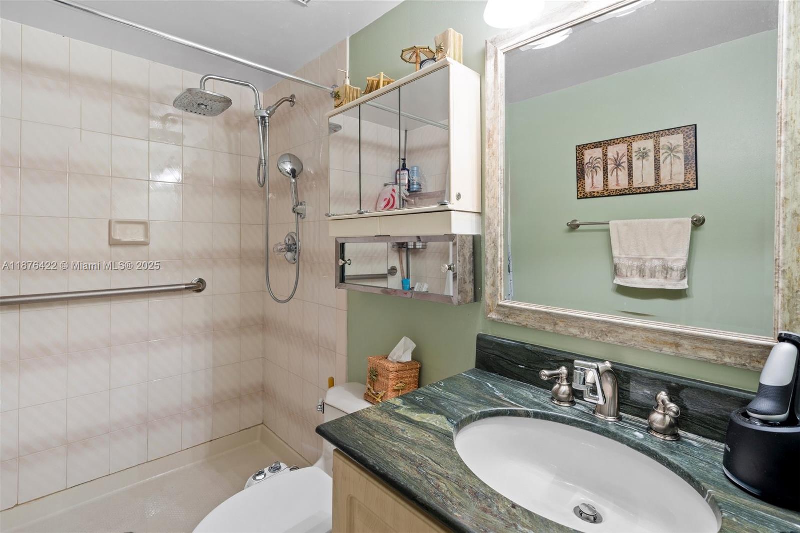 49 Majorca Ave # 203