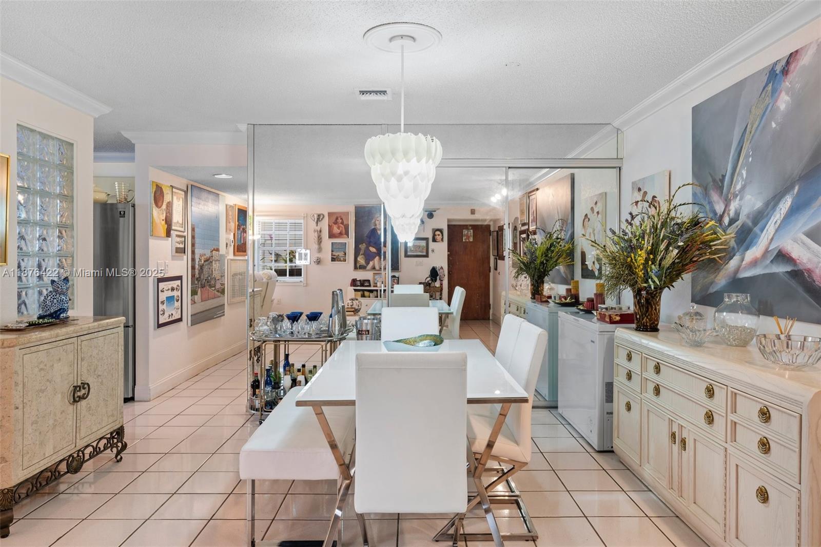 49 Majorca Ave # 203