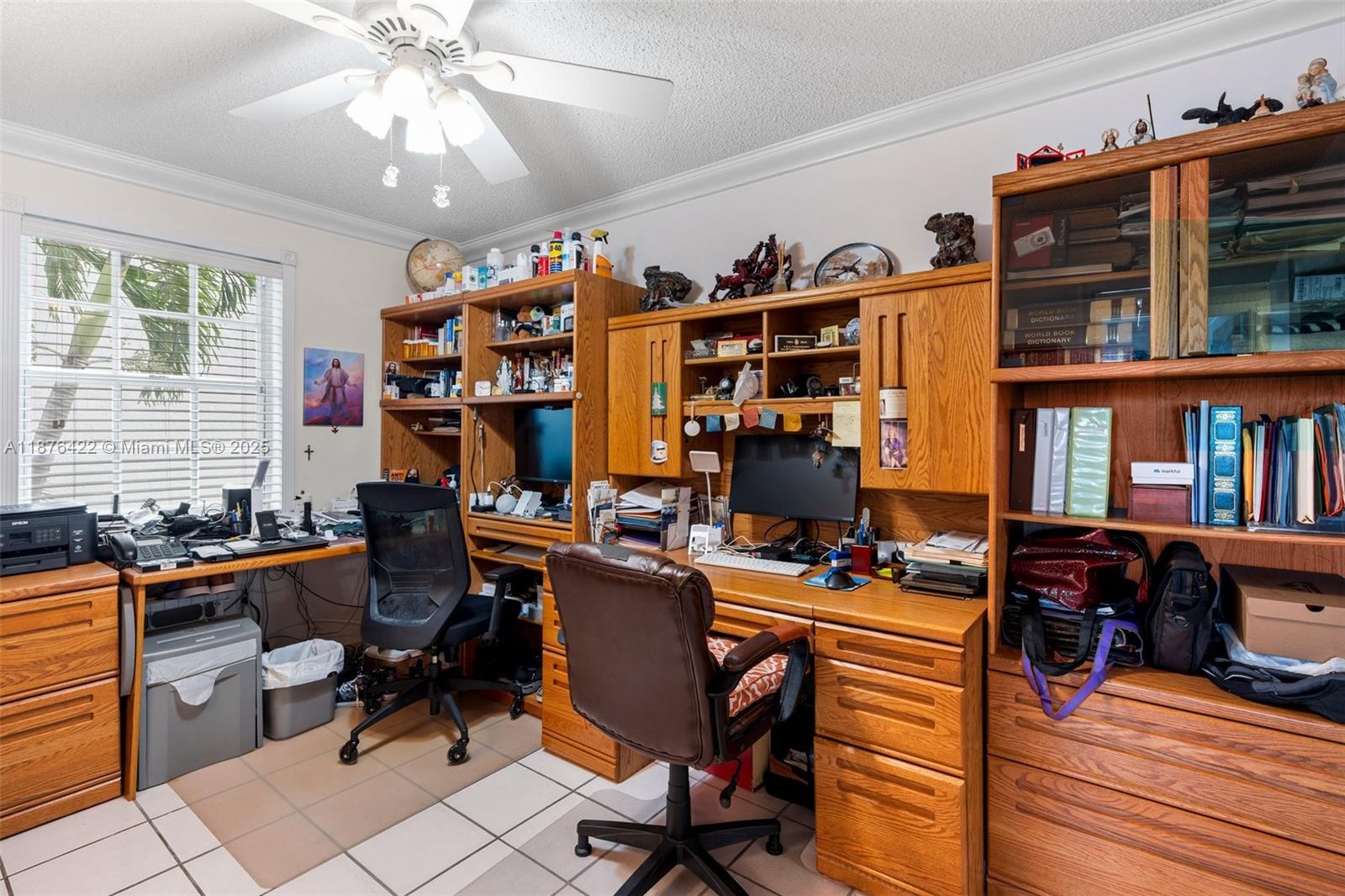 49 Majorca Ave # 203