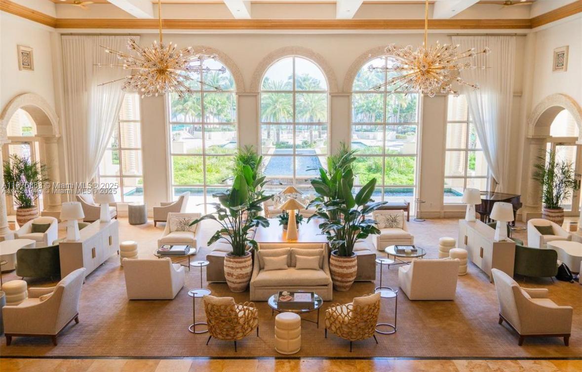 781 Crandon Blvd # 106