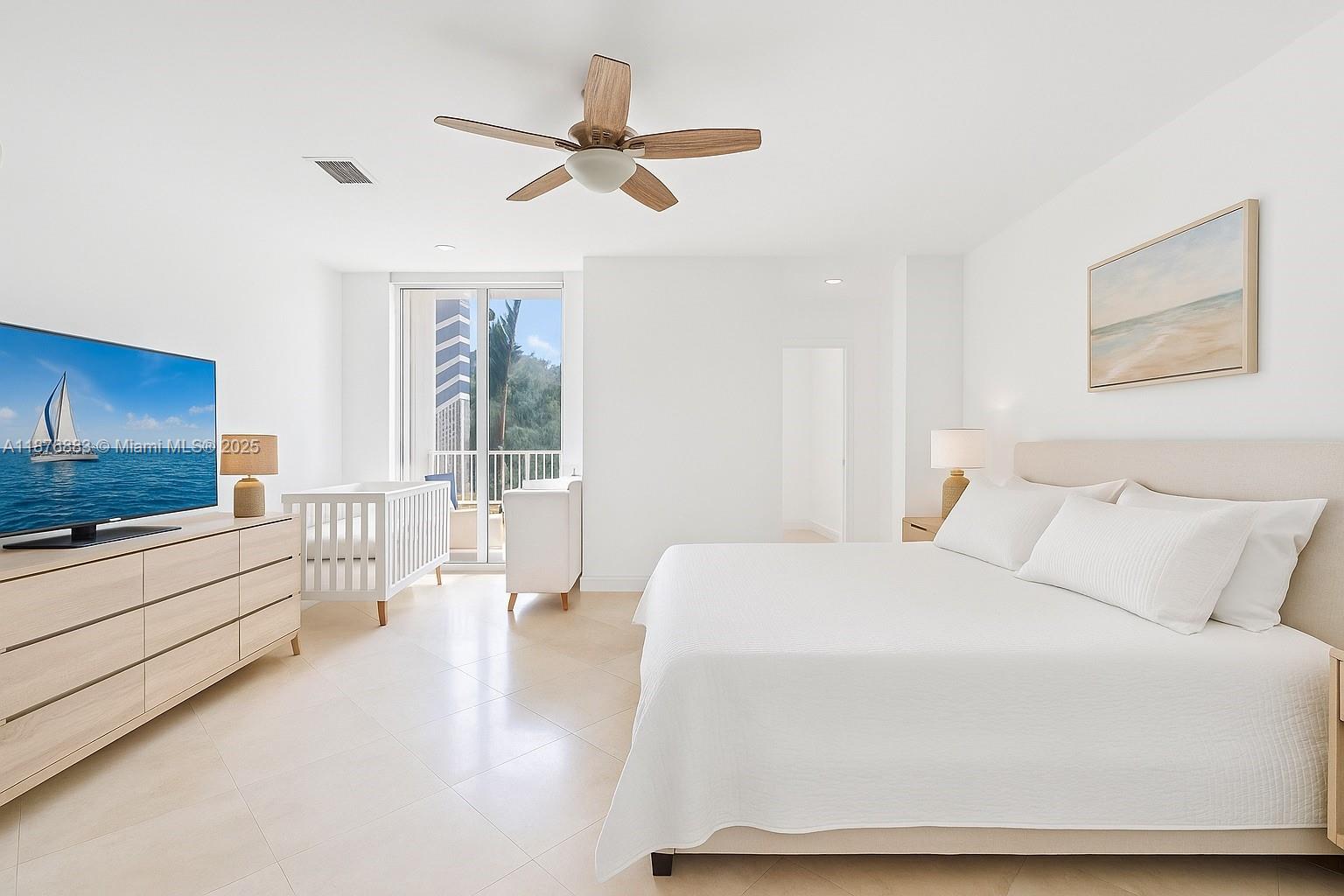 781 Crandon Blvd # 106