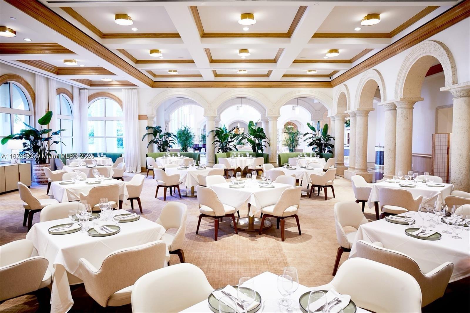 781 Crandon Blvd # 106