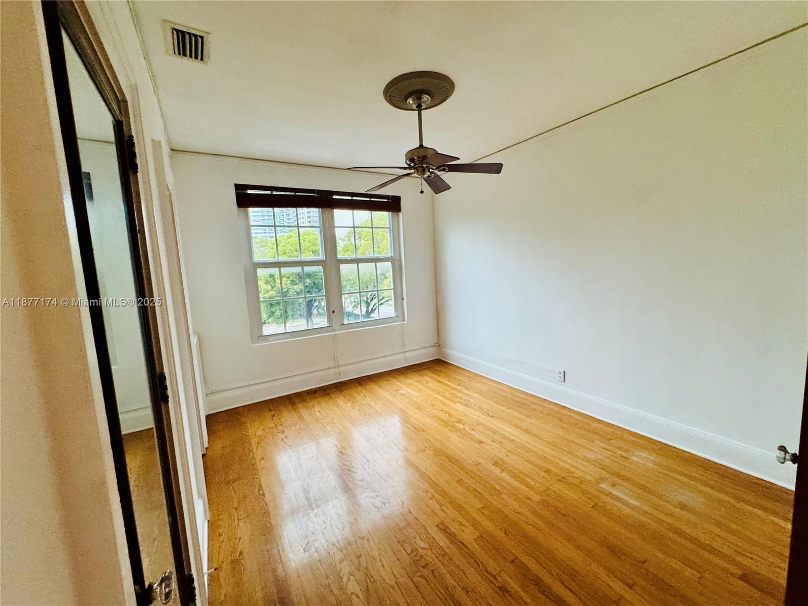 3224 Biscayne Blvd # C3