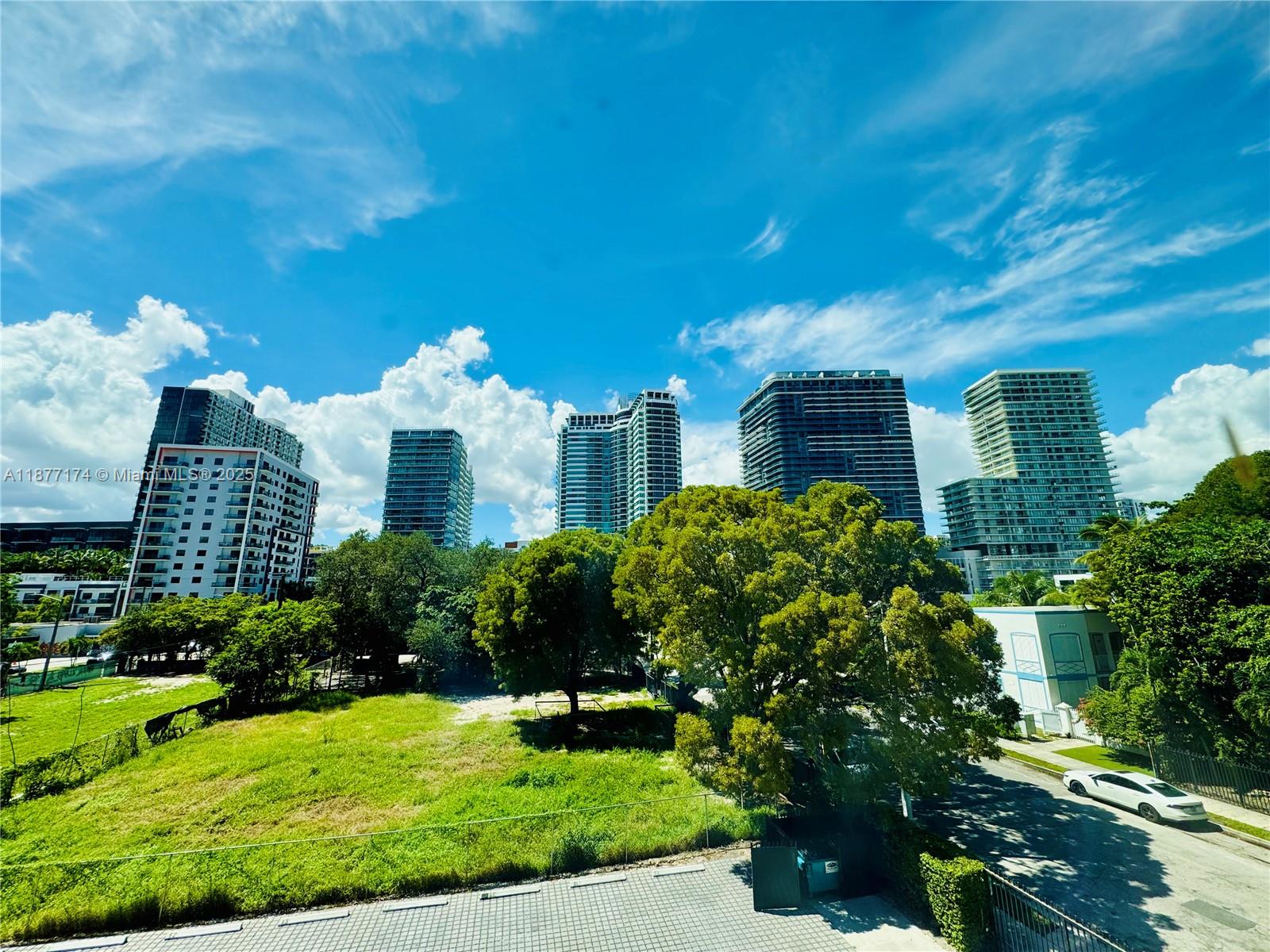 3224 Biscayne Blvd # C3