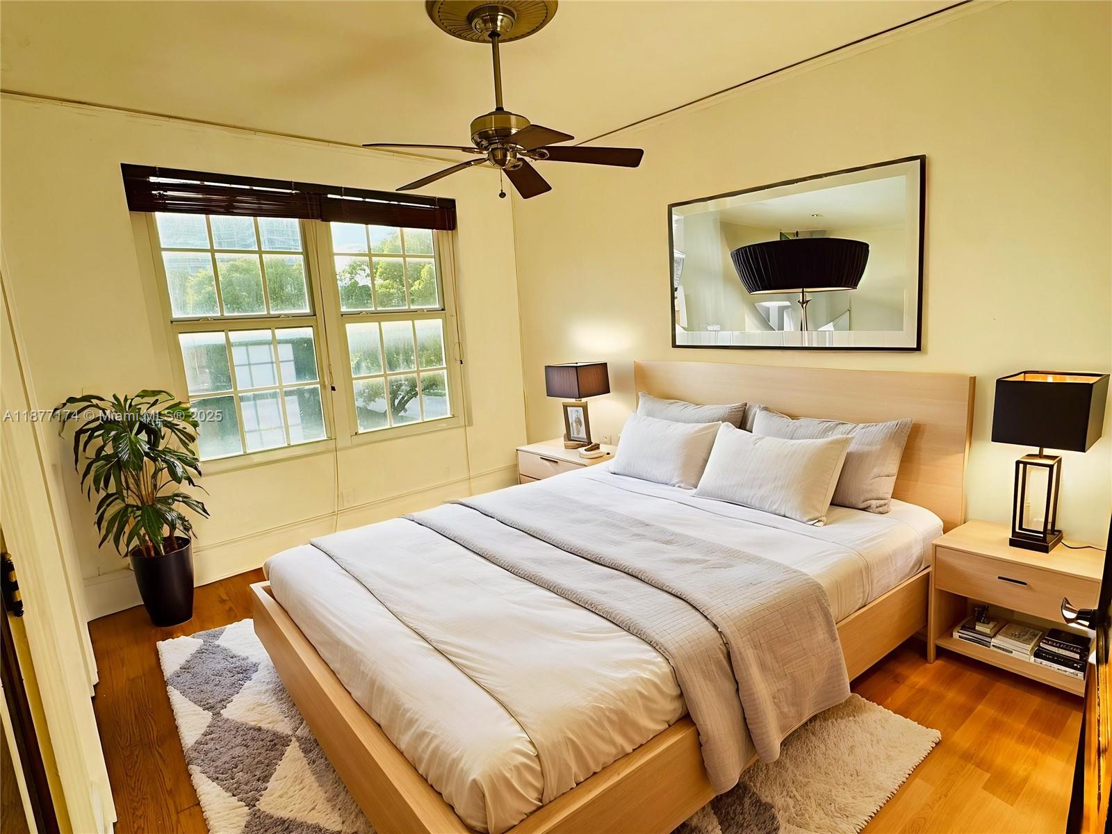 3224 Biscayne Blvd # C3