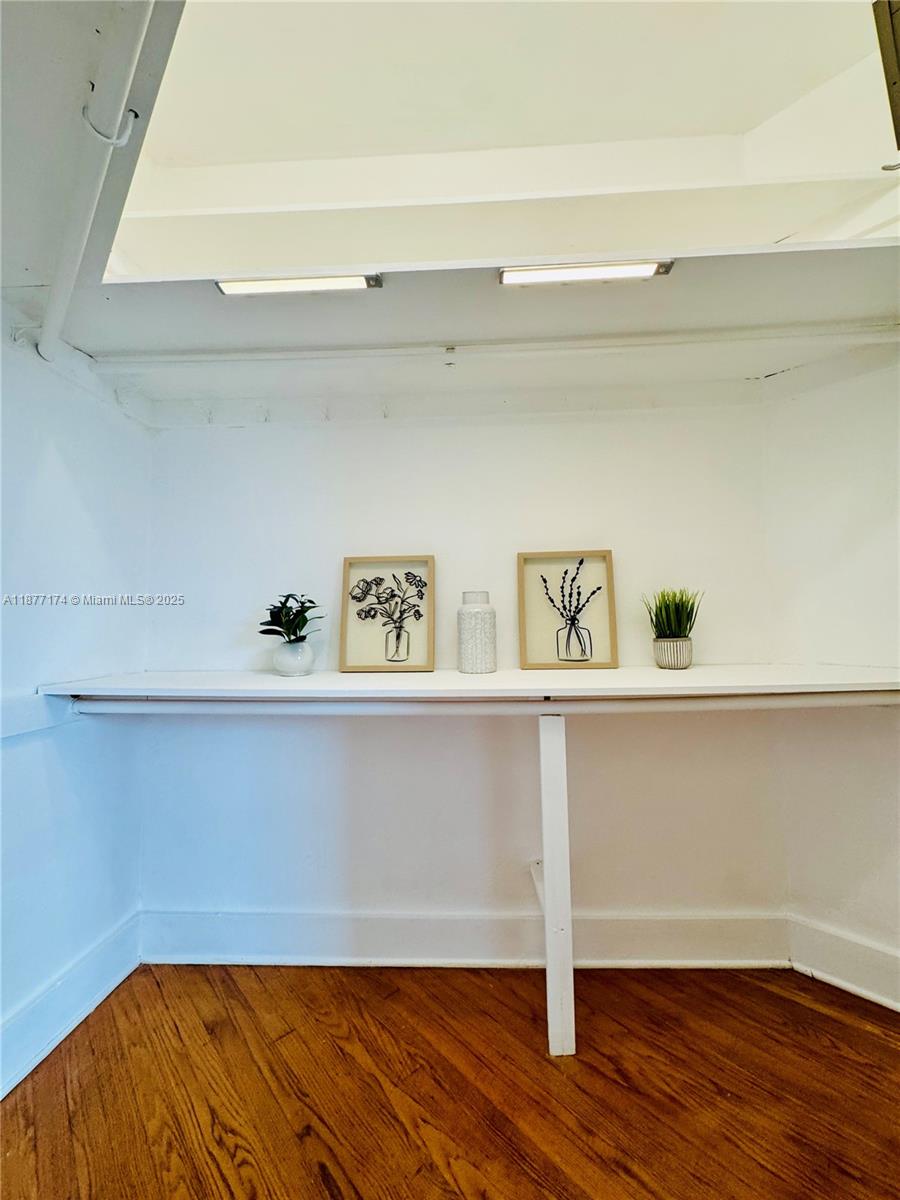 3224 Biscayne Blvd # C3