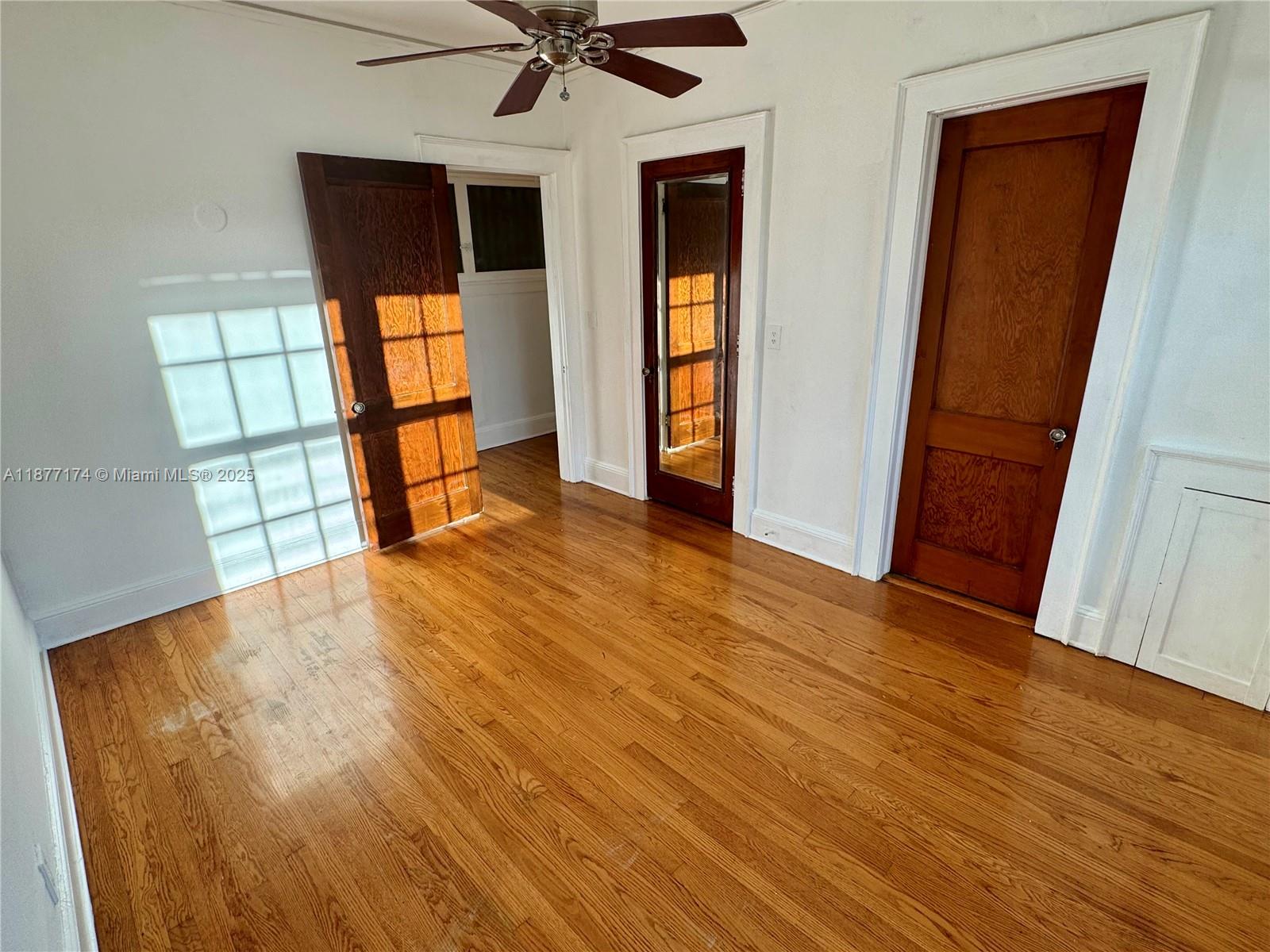 3224 Biscayne Blvd # C3