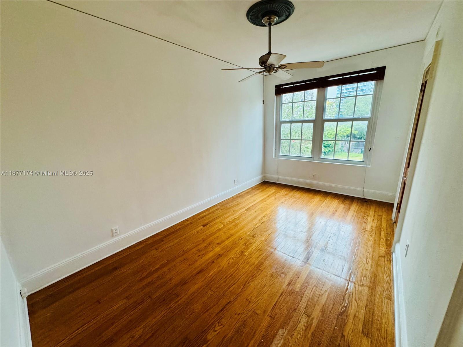 3224 Biscayne Blvd # C3