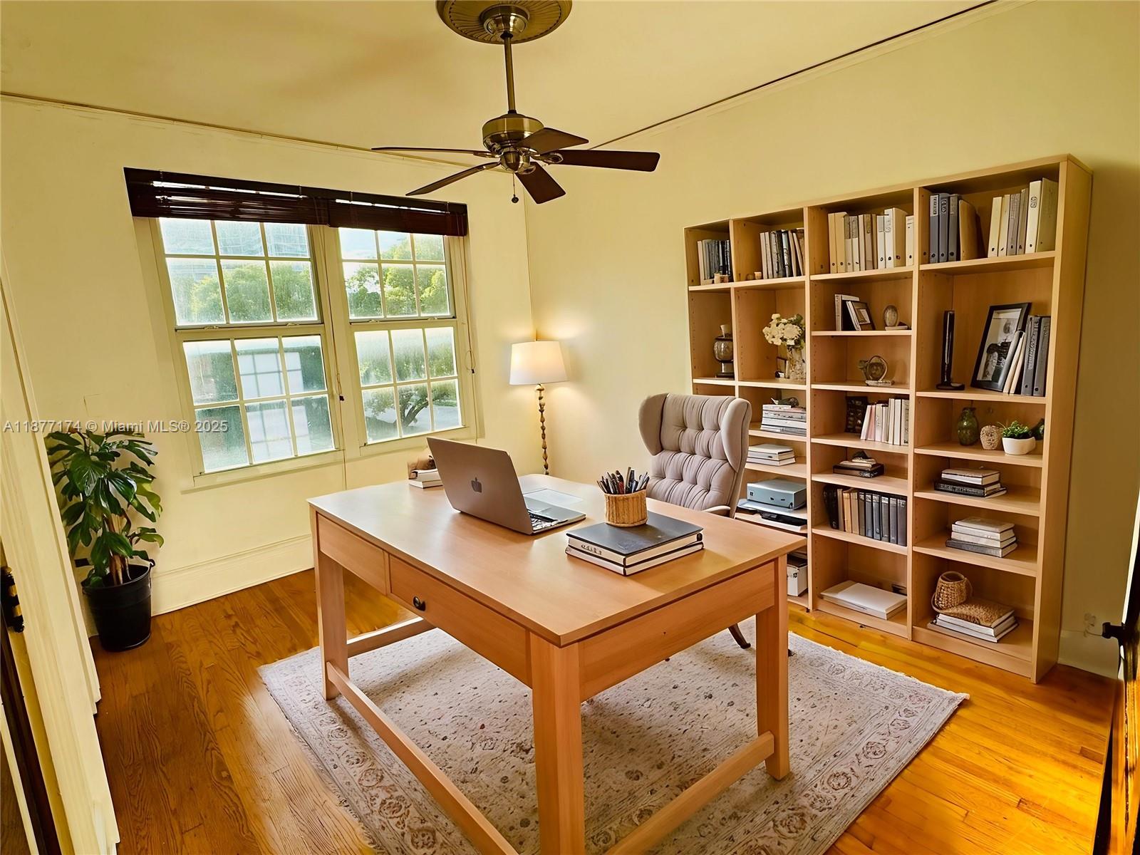 3224 Biscayne Blvd # C3