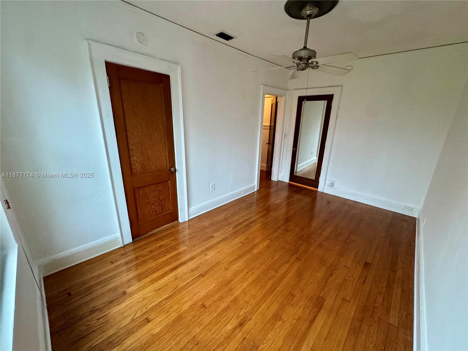 3224 Biscayne Blvd # C3