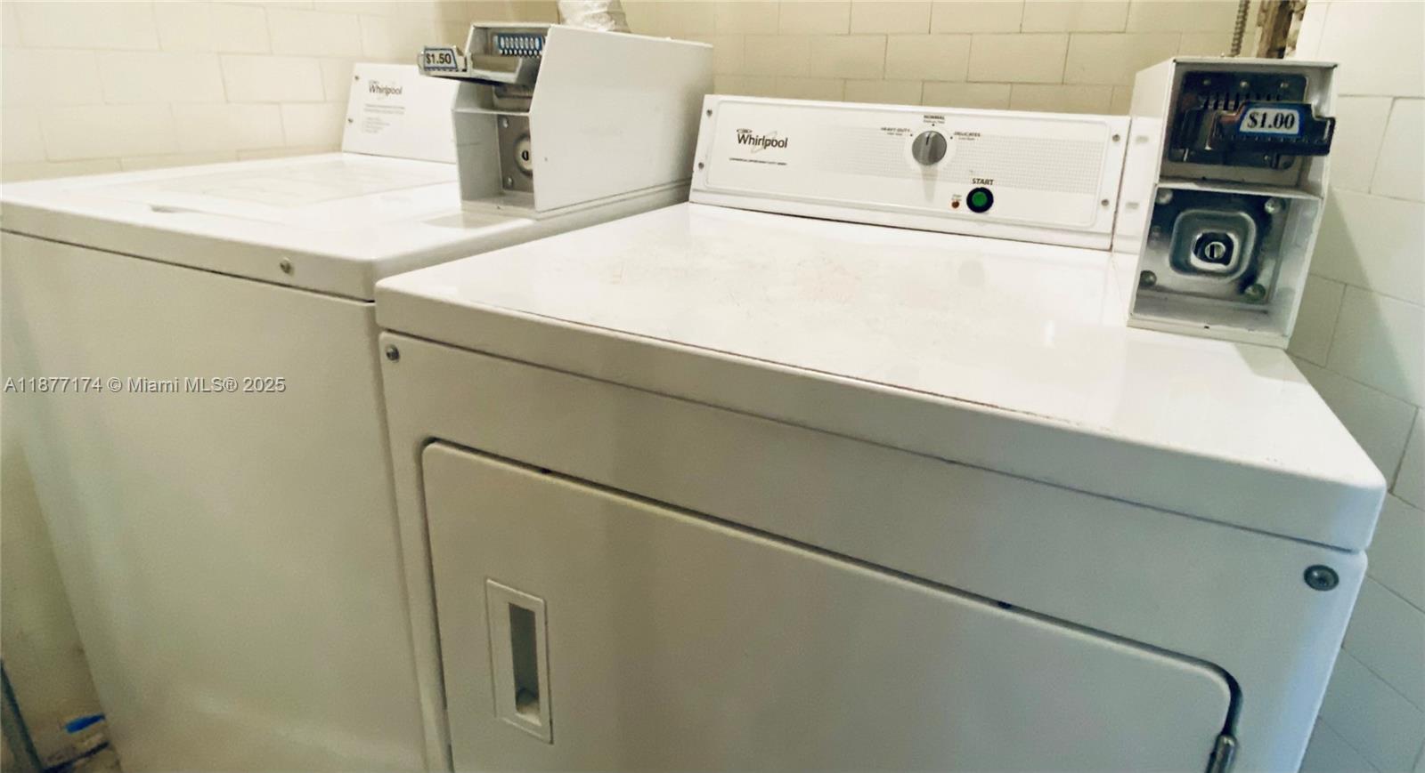 3224 Biscayne Blvd # C3