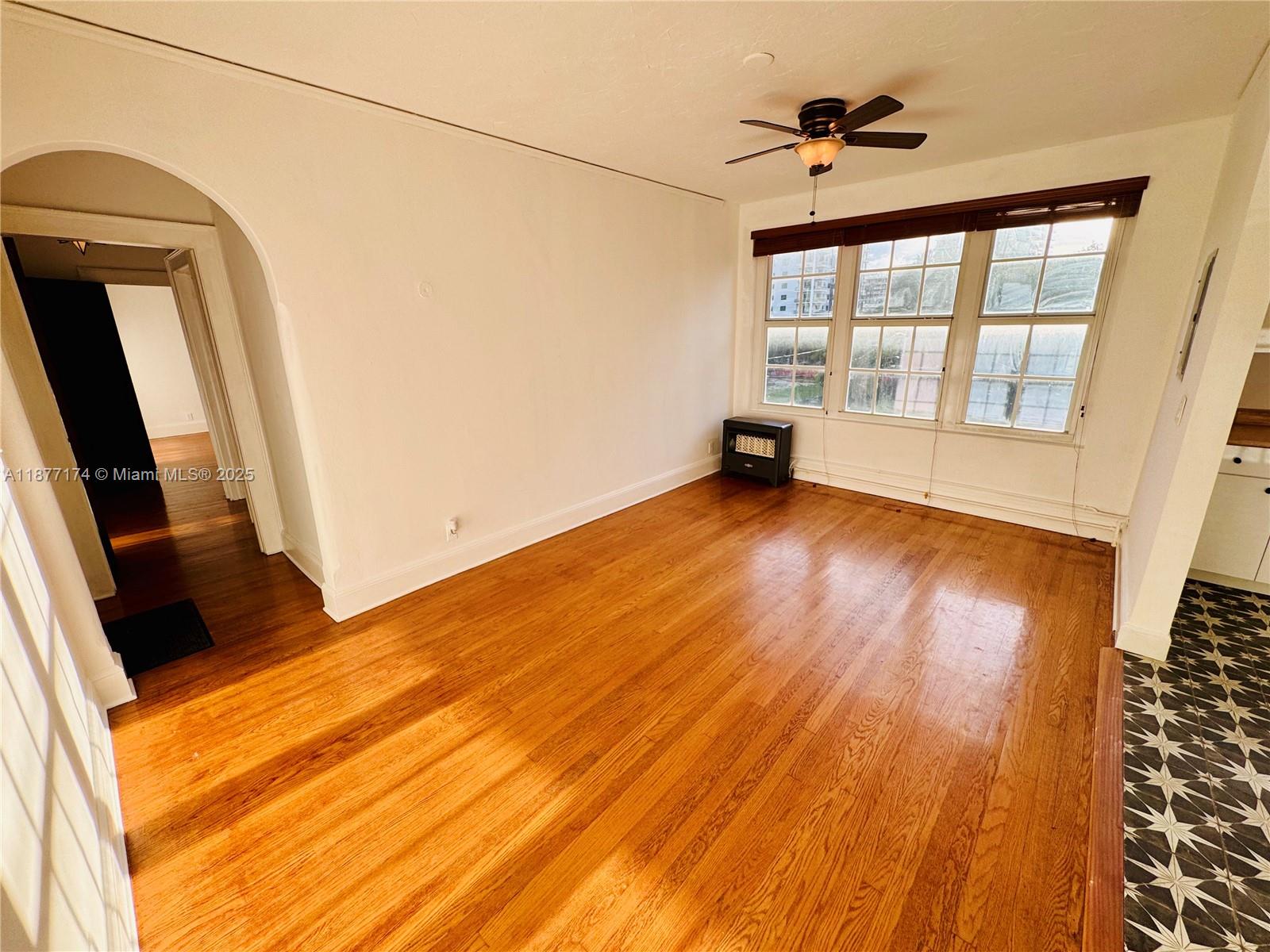 3224 Biscayne Blvd # C3