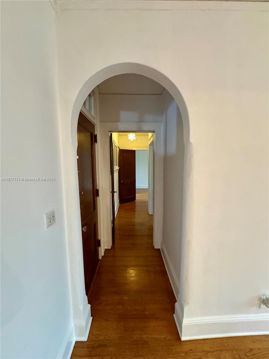 3224 Biscayne Blvd # C3