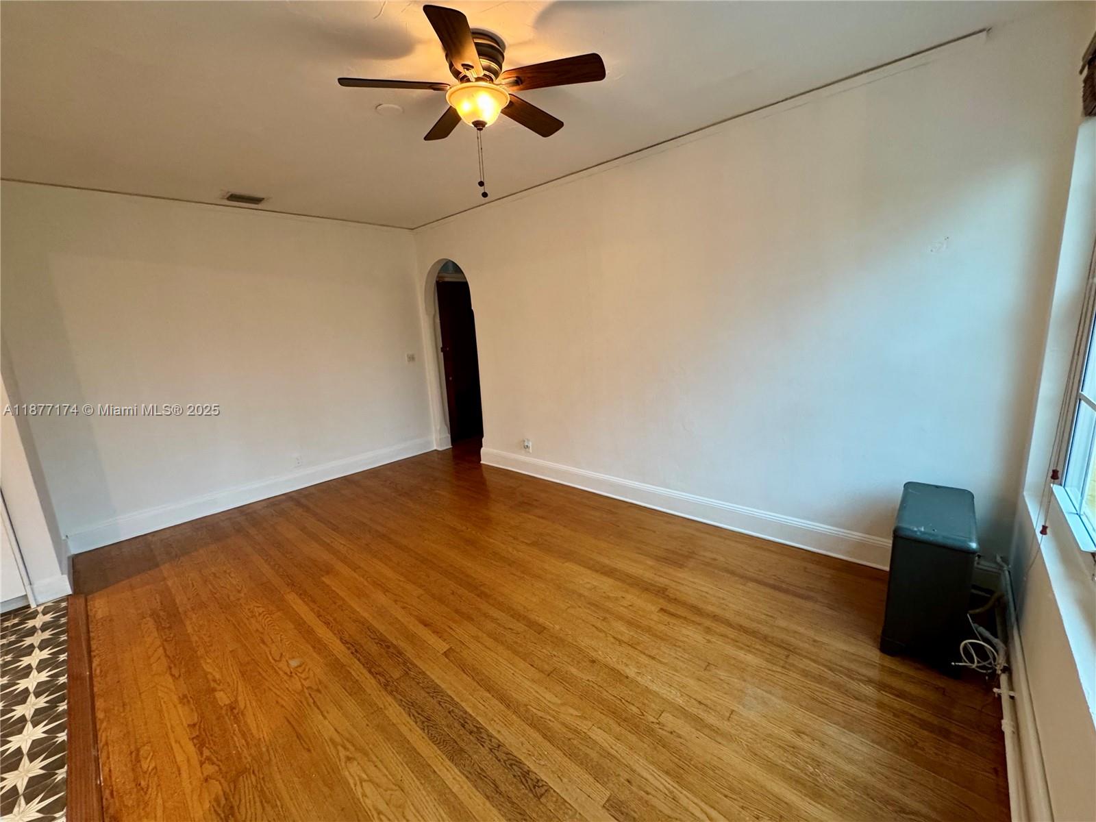 3224 Biscayne Blvd # C3