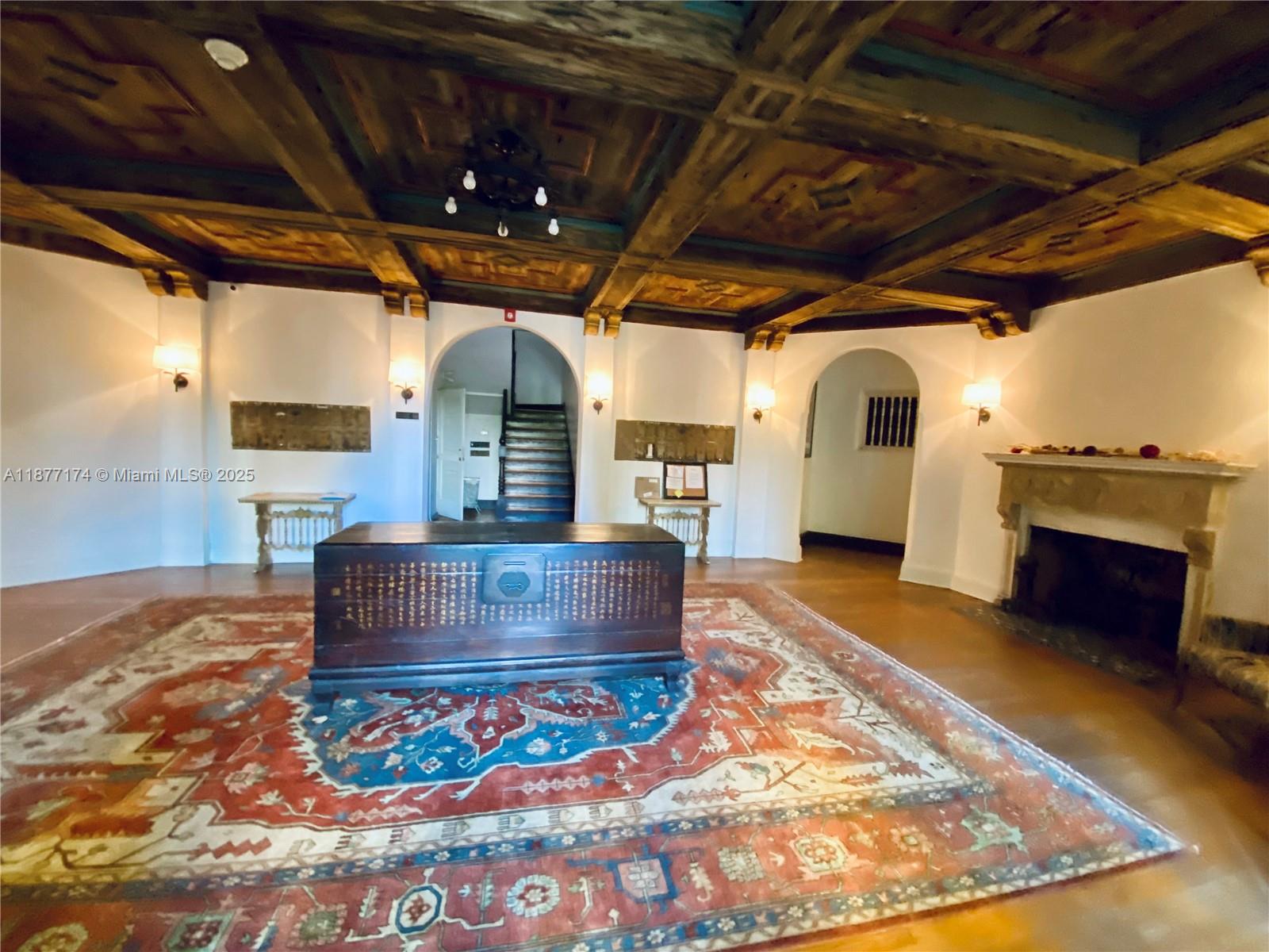 3224 Biscayne Blvd # C3