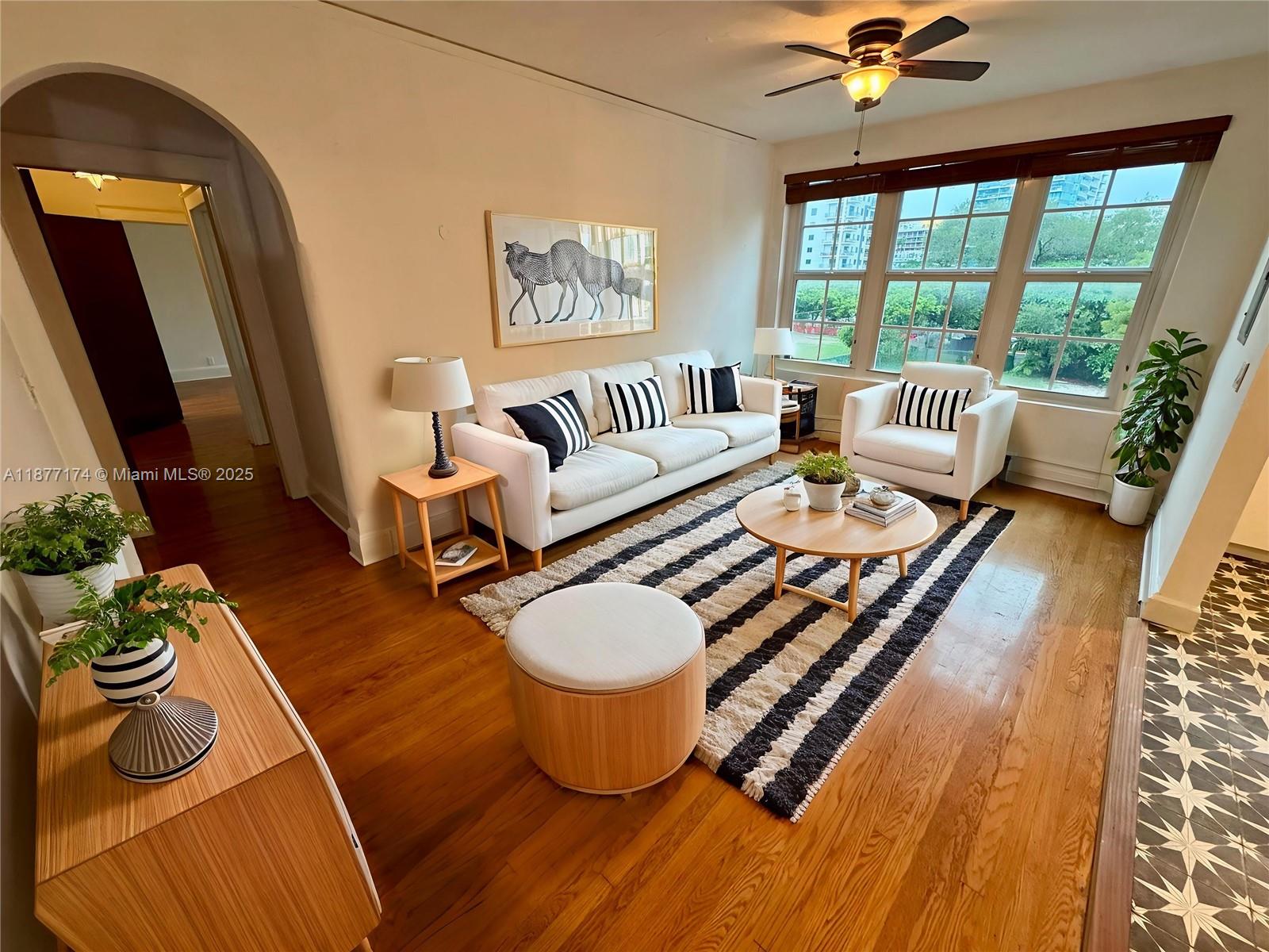 3224 Biscayne Blvd # C3