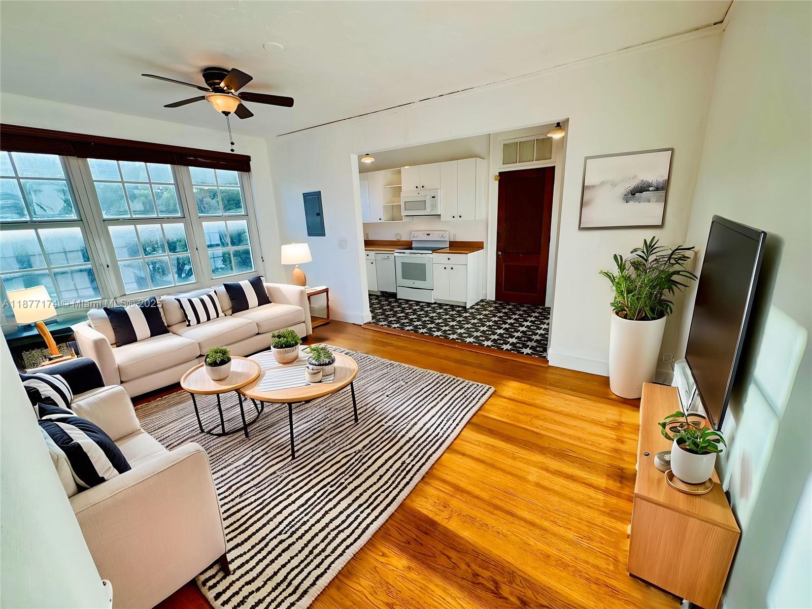 3224 Biscayne Blvd # C3