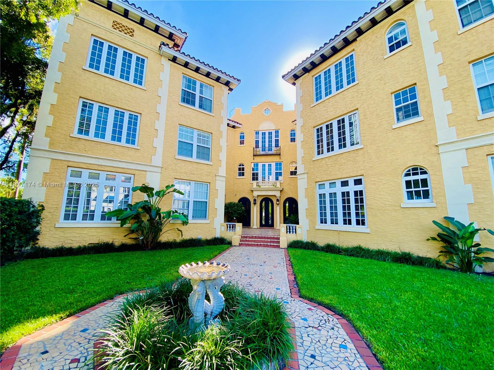 3224 Biscayne Blvd # C3