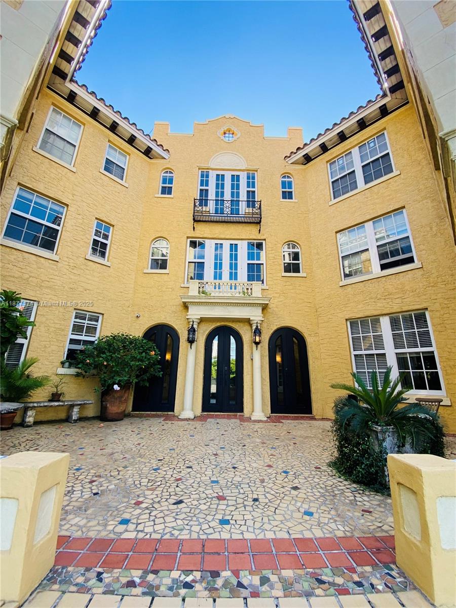 3224 Biscayne Blvd # C3