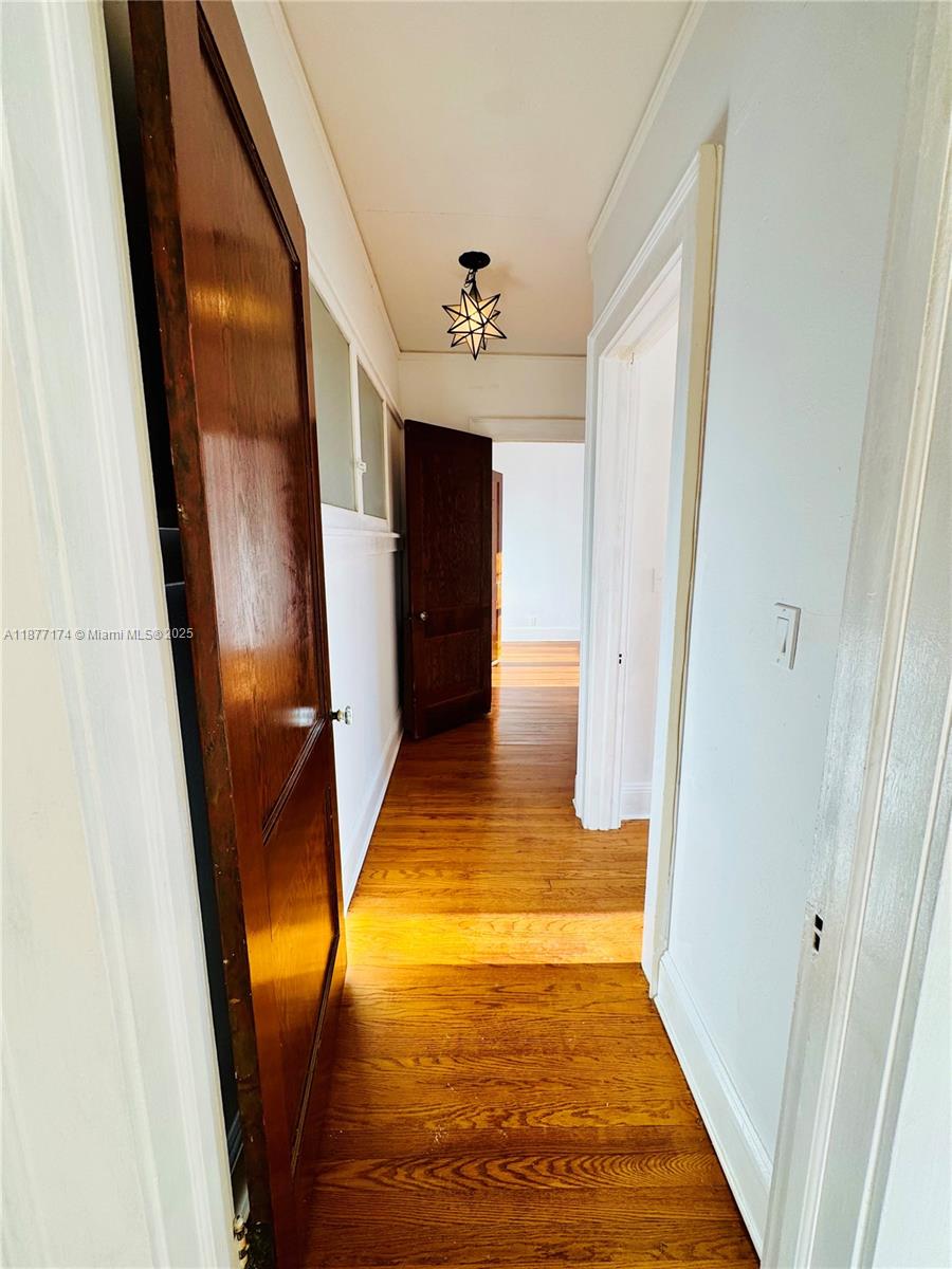 3224 Biscayne Blvd # C3