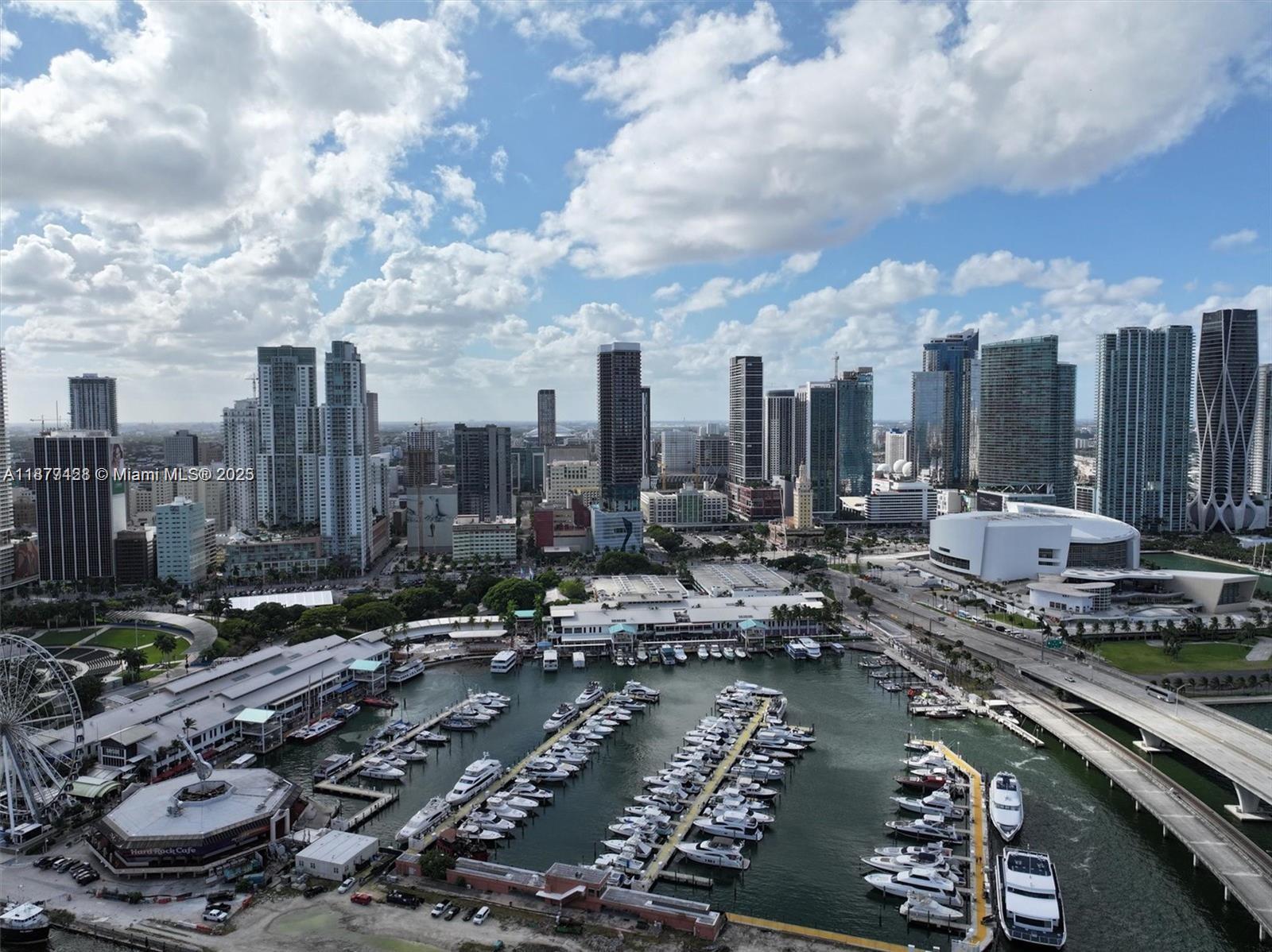 398 NE 5th St # 2316