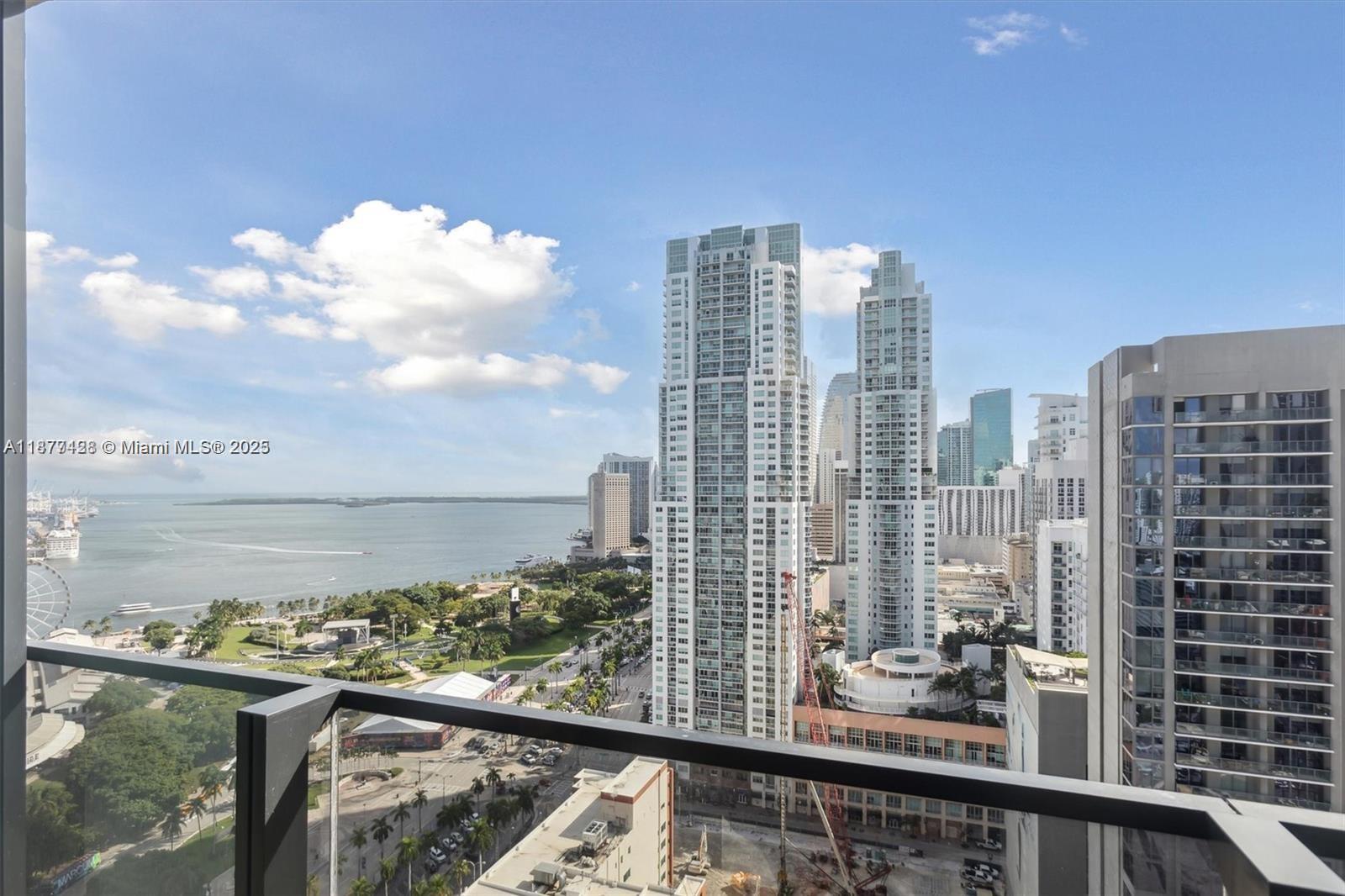 398 NE 5th St # 2316