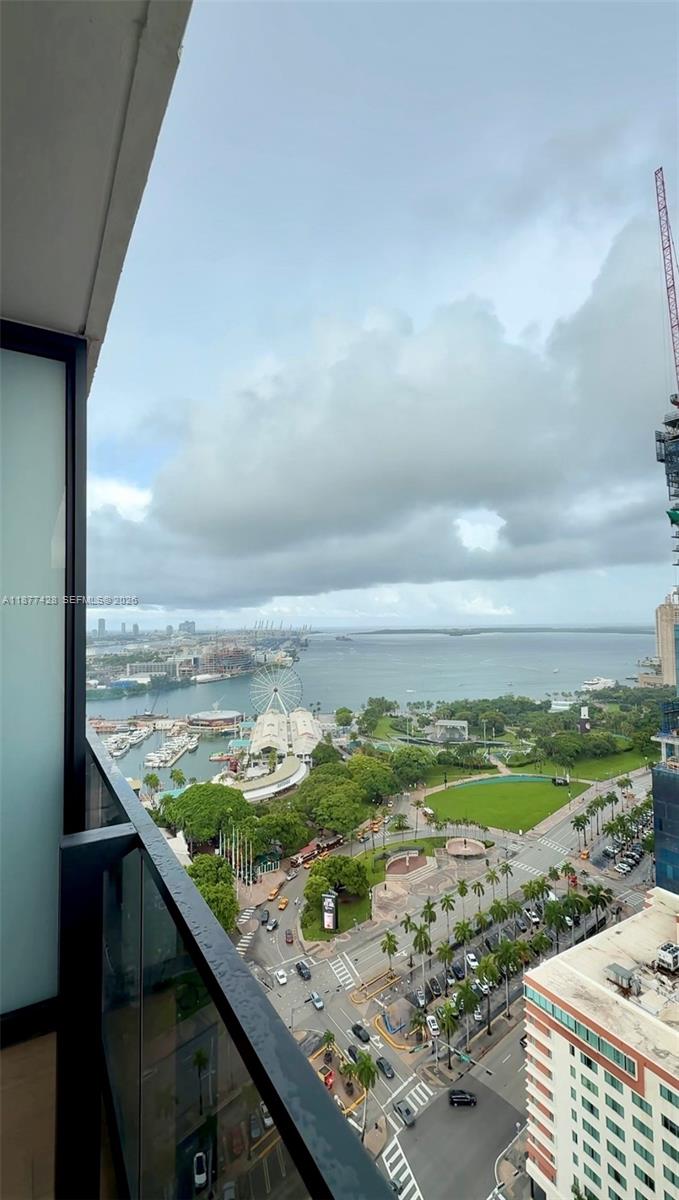 398 NE 5th St # 2316