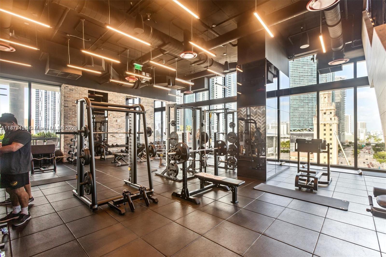 398 NE 5th St # 2316