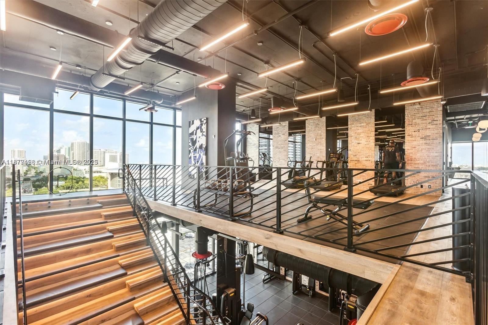 398 NE 5th St # 2316