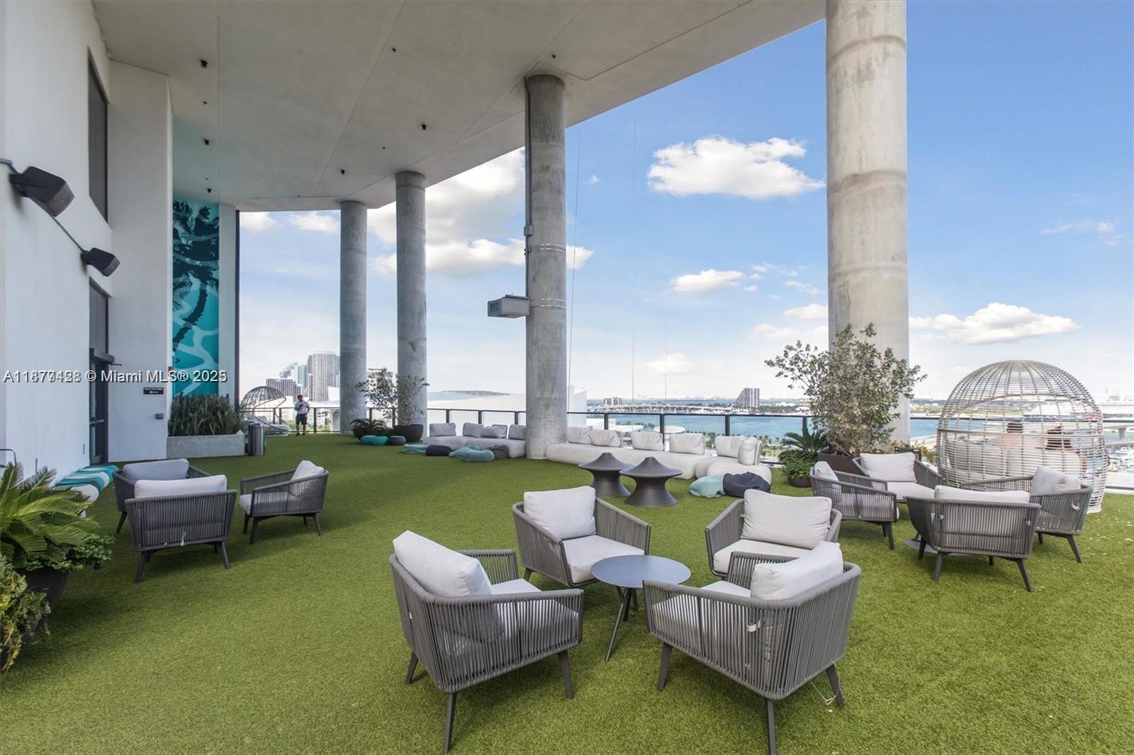 398 NE 5th St # 2316