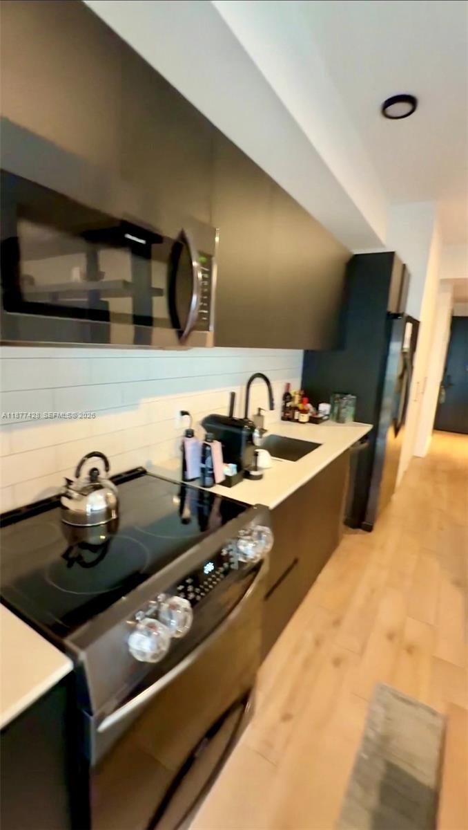 398 NE 5th St # 2316