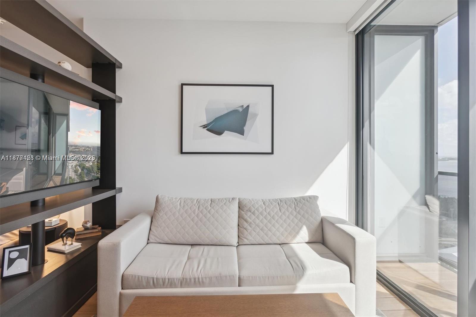 398 NE 5th St # 2316