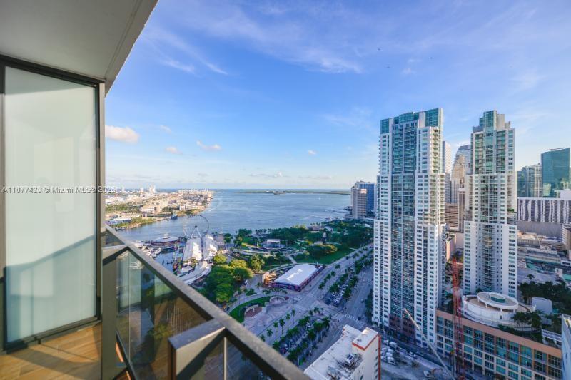 398 NE 5th St # 2316