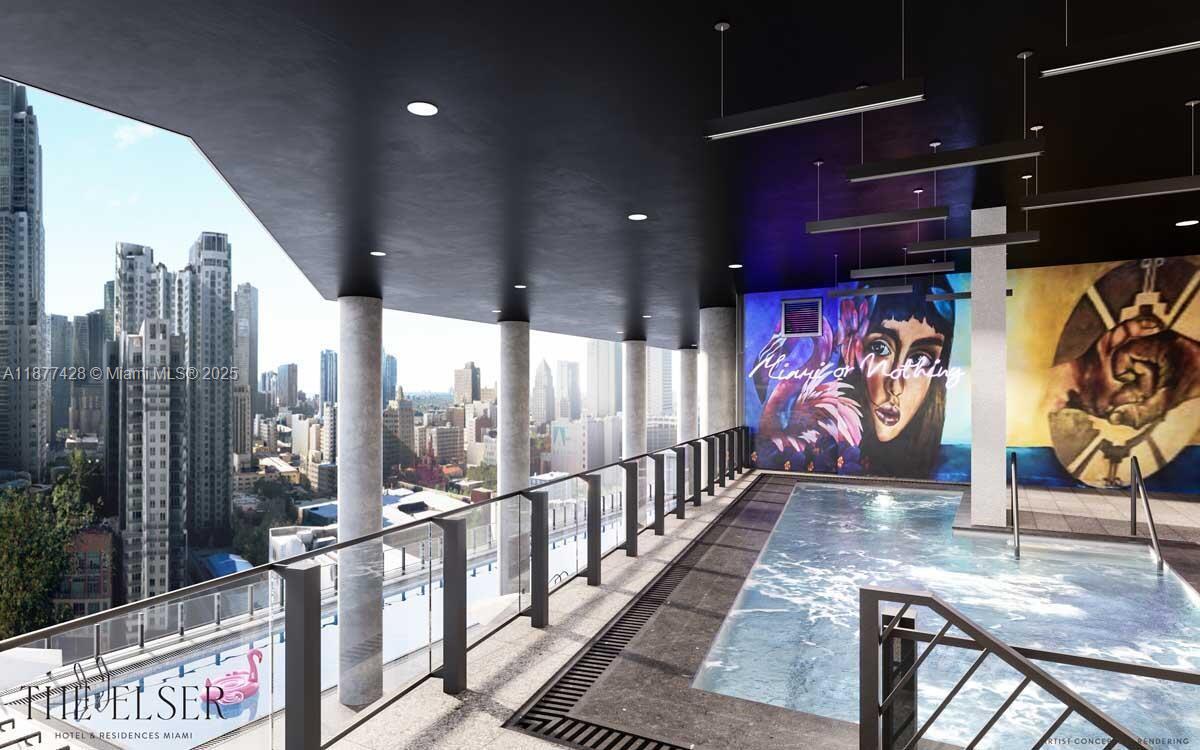 398 NE 5th St # 2316