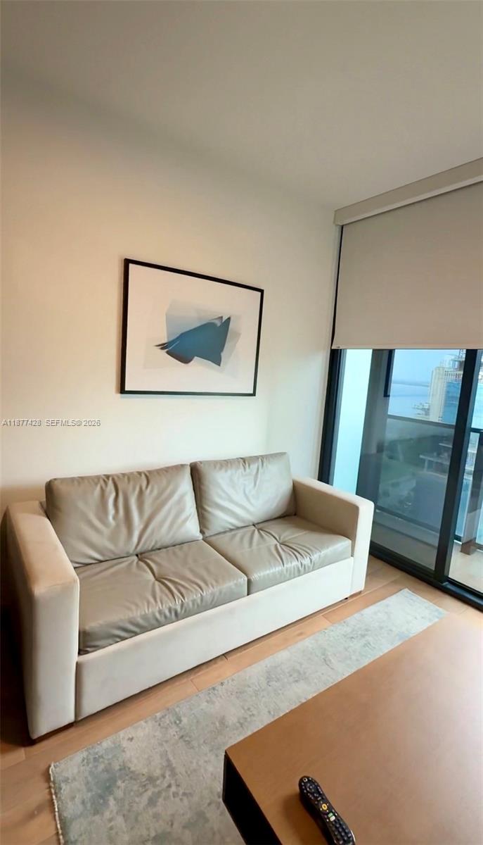 398 NE 5th St # 2316