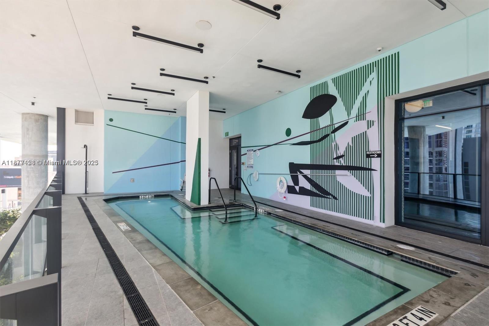 398 NE 5th St # 2316