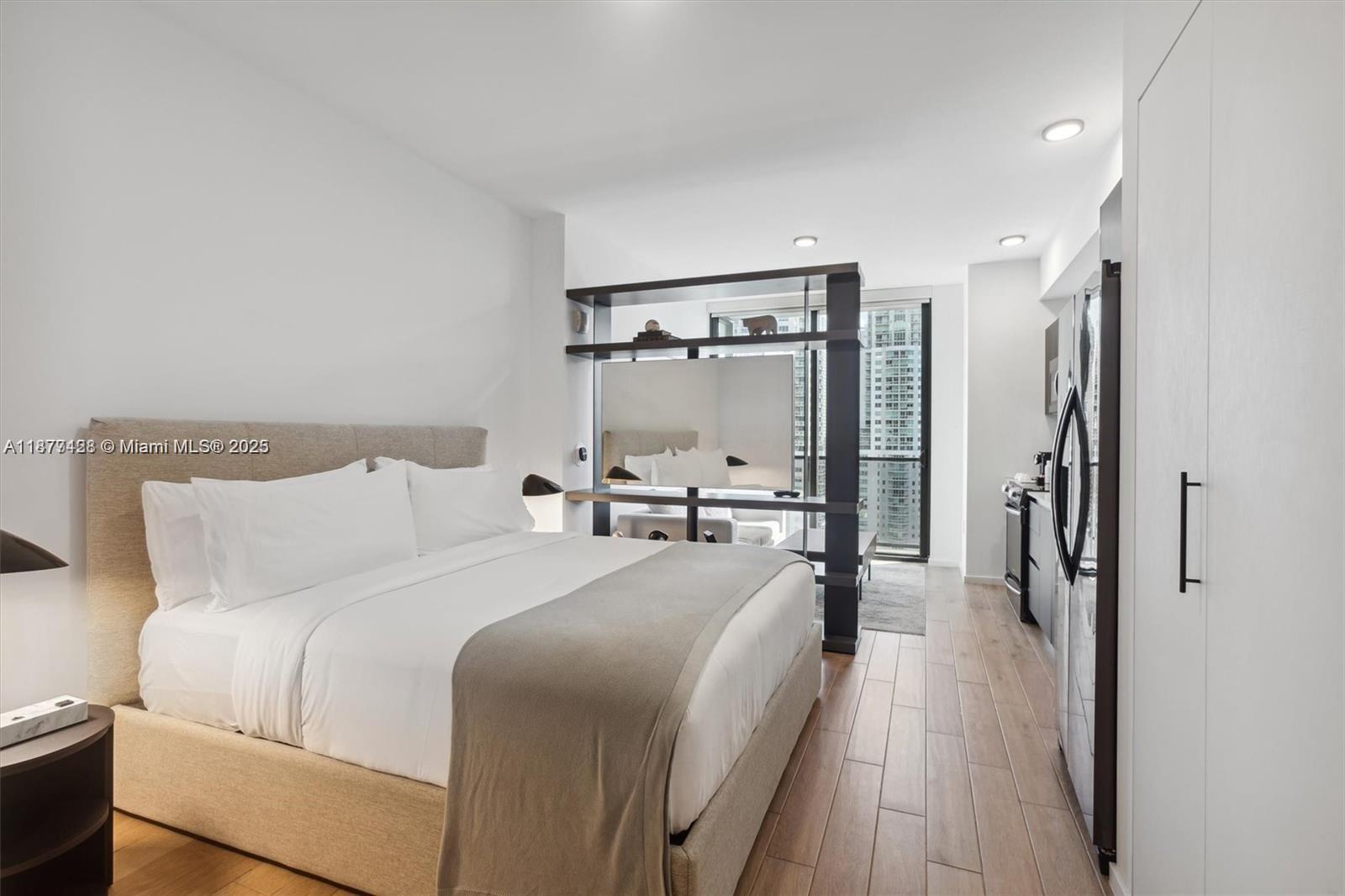 398 NE 5th St # 2316