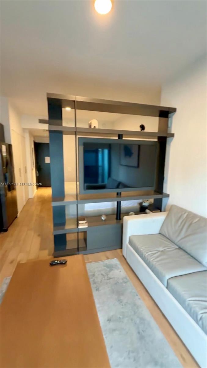 398 NE 5th St # 2316