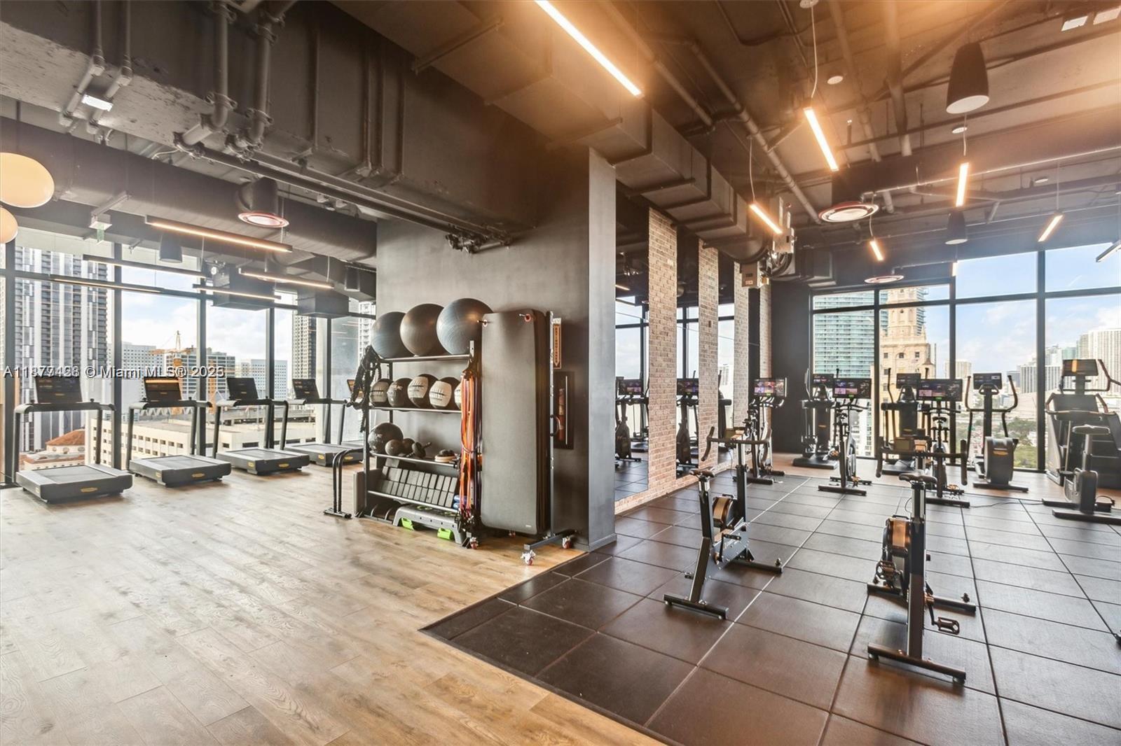 398 NE 5th St # 2316