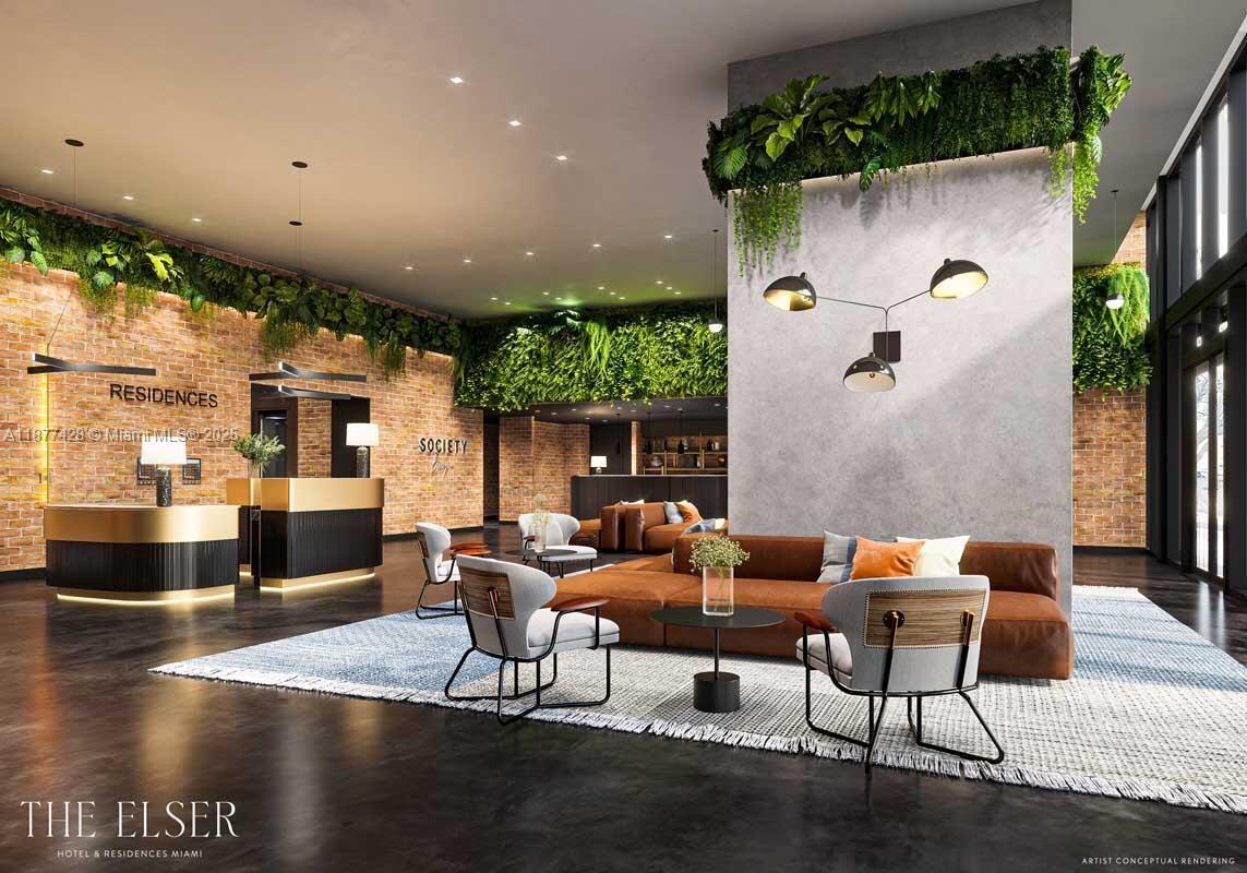 398 NE 5th St # 2316