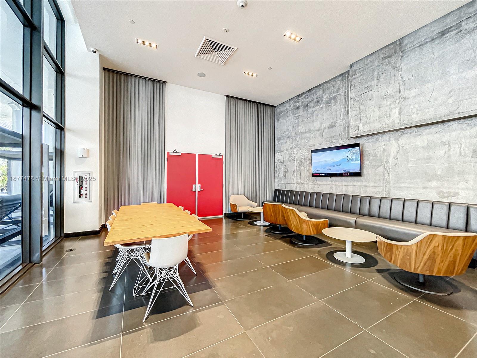 1600 NE 1st Ave # 3403