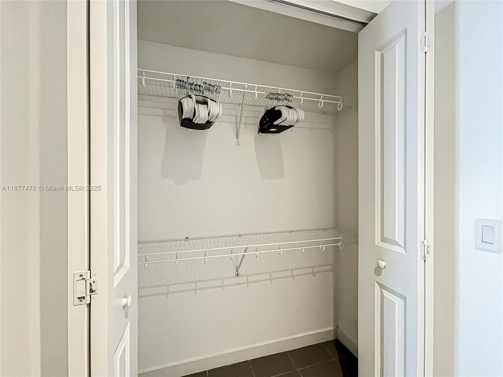 1600 NE 1st Ave # 3403