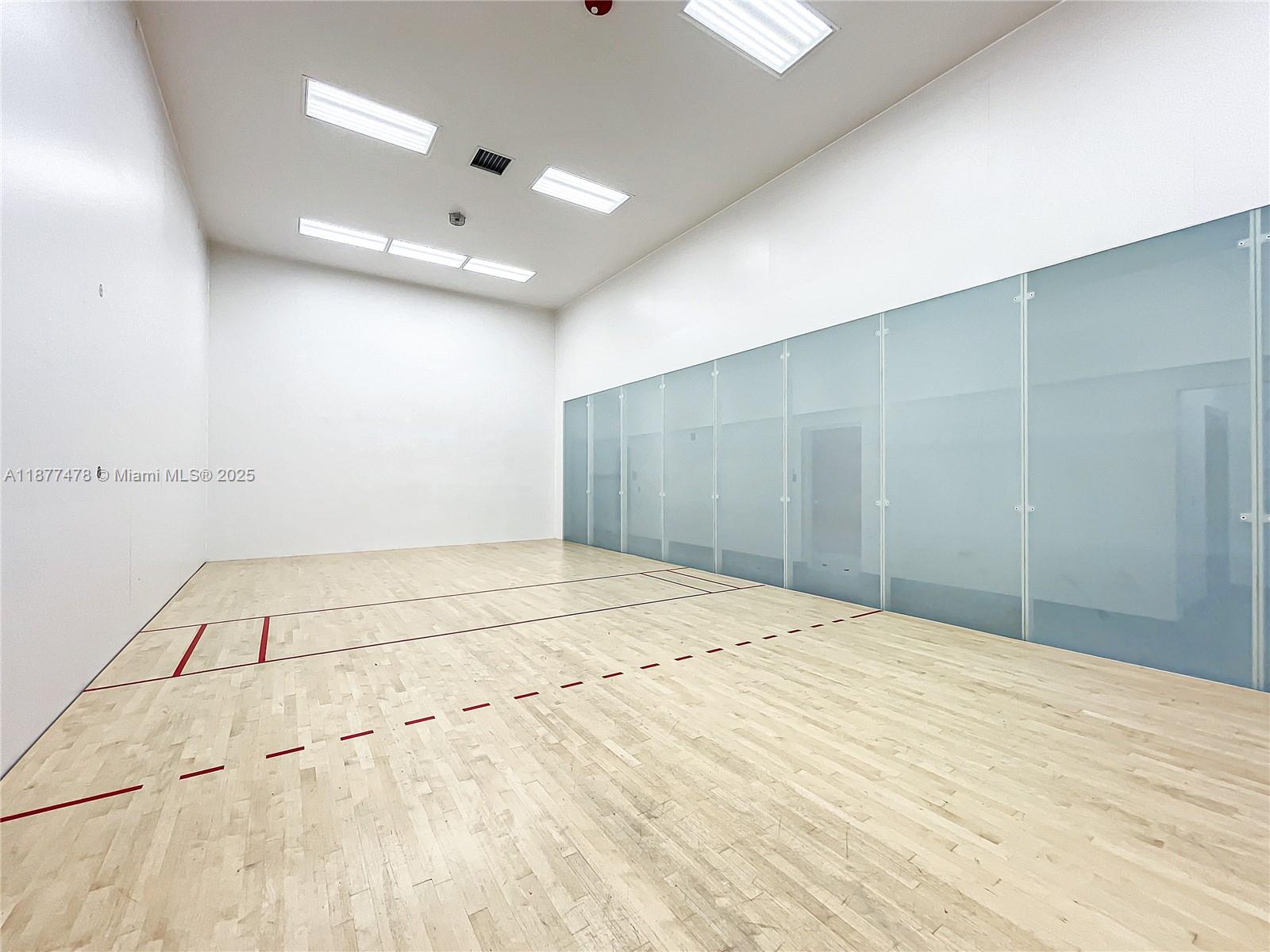 1600 NE 1st Ave # 3403