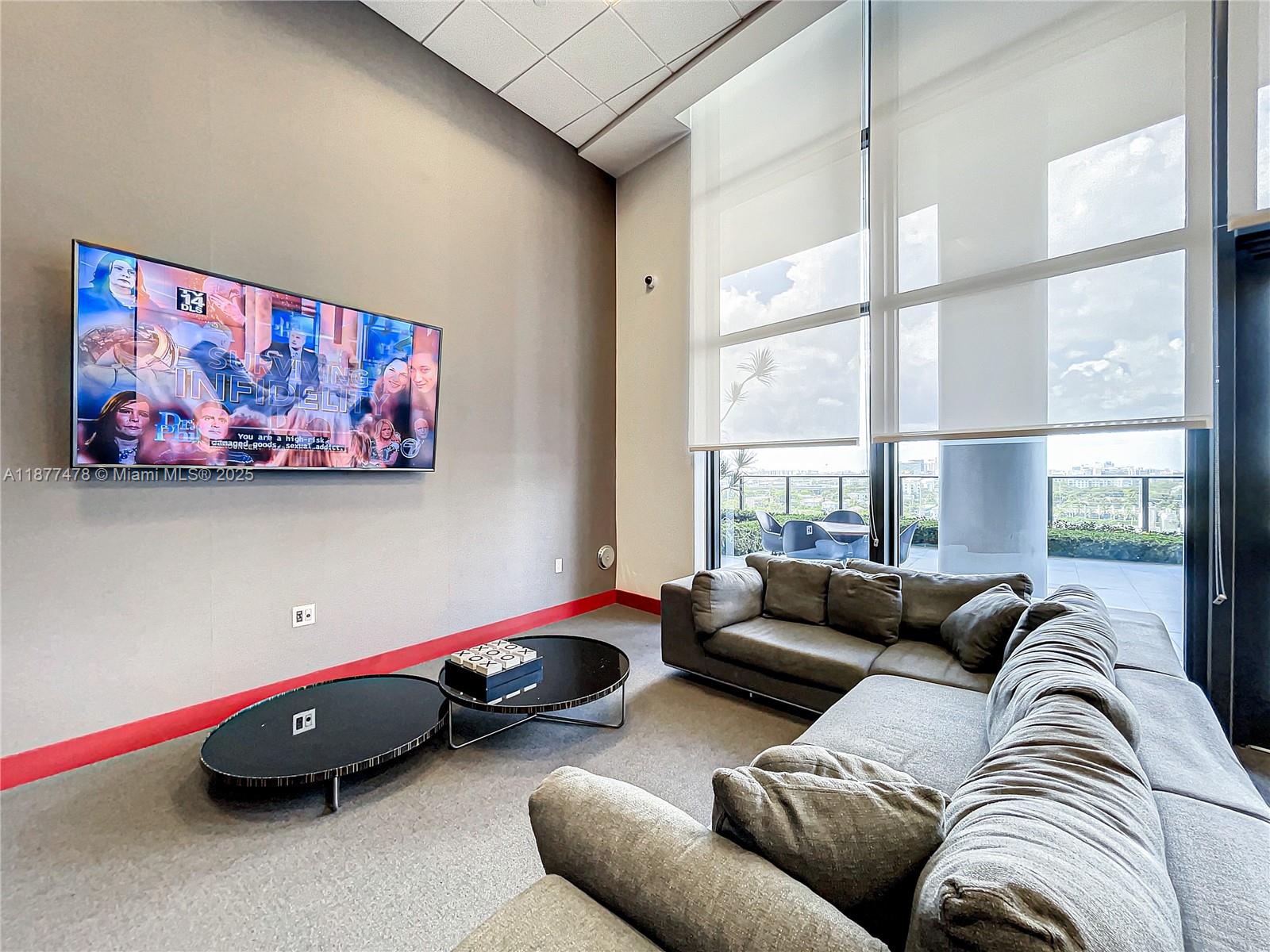 1600 NE 1st Ave # 3403